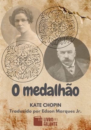 ŷKoboŻҽҥȥ㤨O medalh?o ContoŻҽҡ[ Kate Chopin ]פβǤʤ150ߤˤʤޤ