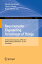 Requirements Engineering for Internet of Things 4th Asia-Pacific Symposium, APRES 2017, Melaka, Malaysia, November 9?10, 2017, ProceedingsŻҽҡ