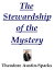 The Stewardship of the MysteryŻҽҡ[ Theodore Austin-Sparks ]