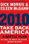 2010: Take Back America