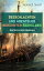 Seeschlachten und Abenteuer ber?hmter Seehelden - Ein Buch der Admirale Spannende Kapit?nsgeschichten: Horatio Nelson + Kap Sanct Vincent + Abukir + Trafalgar + Jean Bart + Der Seefuchs + Kaspar de Keyser + Kamerad Forbin + Die SchlachŻҽҡ