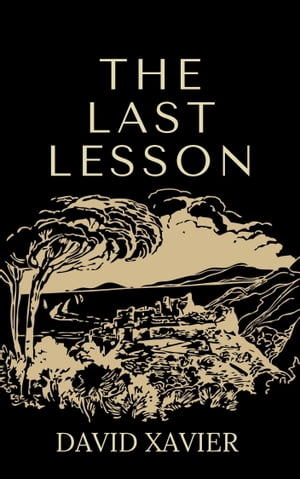 The Last Lesson