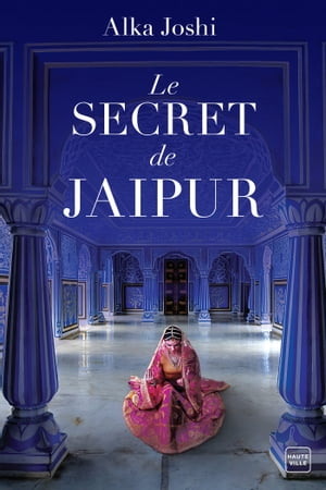 ŷKoboŻҽҥȥ㤨Le Secret de JaipurŻҽҡ[ Alka Joshi ]פβǤʤ888ߤˤʤޤ