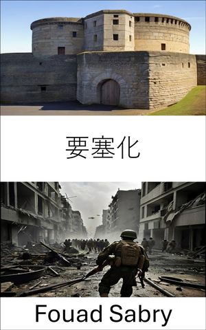 ׺ɲ ɱҷۤ칩ؤάŻҽҡ[ Fouad Sabry ]