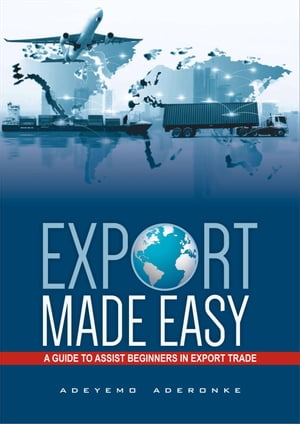 Export Made Easy