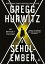 A Seholember - Orphan X 2.Żҽҡ[ Gregg Hurwitz ]