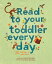 Read To Your Toddler Every Day 20 folktales to read aloudŻҽҡ[ Lucy Brownridge ]