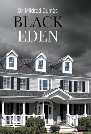 Black Eden