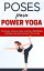 Poses para power yogaŻҽҡ[ Jade Feliciano ]