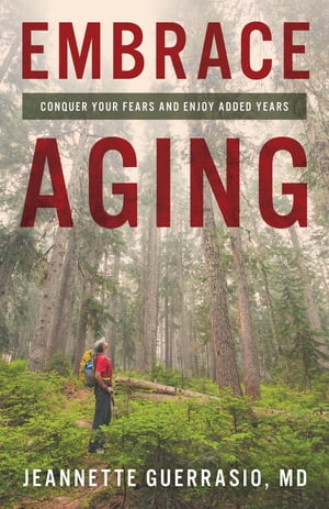 Embrace Aging