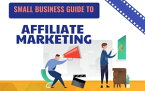 How to become a successful affiliate marketer【電子書籍】[ Caleb Mundiya ]