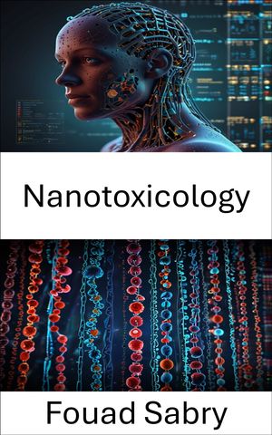 ŷKoboŻҽҥȥ㤨Nanotoxicology Assessing the Impact of Engineered Particles on Human and Environmental HealthŻҽҡ[ Fouad Sabry ]פβǤʤ880ߤˤʤޤ