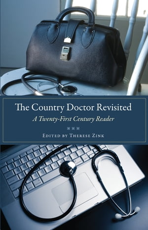 The Country Doctor Revisited