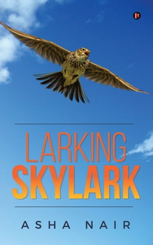 Larking Skylark