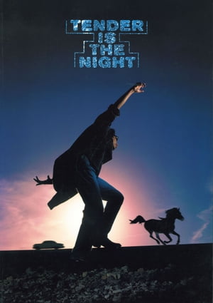 ON THE ROAD ’96 “Tender is the night”【電子書籍】[ 浜田省吾 ]