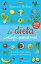 La dieta antinfiammatoriaŻҽҡ[ Simona Meloni ]