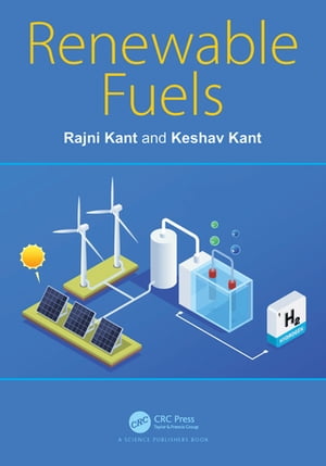 Renewable Fuels