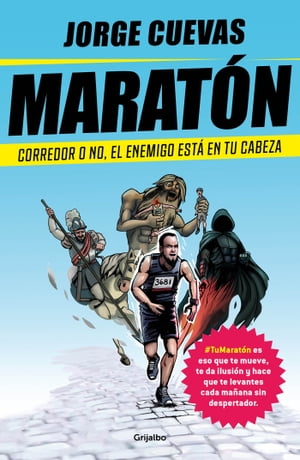 Maratón