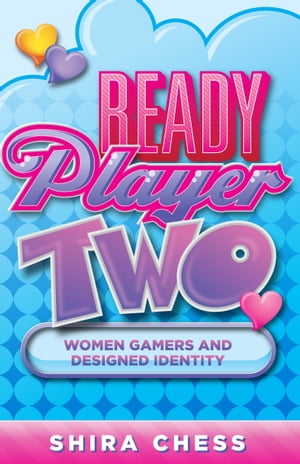 Ready Player Two