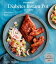 The Essential Diabetes Instant Pot Cookbook