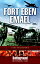 Fort Eben Emael 1940Żҽҡ[ Tim Saunders ]