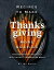 ŷKoboŻҽҥȥ㤨Recipes to Make Thanksgiving More Amazing: Thanksgiving Hits Perfectly with the Best Thanksgiving MealsŻҽҡ[ Ida Smith ]פβǤʤ450ߤˤʤޤ