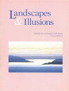 Landscapes and Illusions Creating Scenic Imagery with Fabric【電子書籍】 Joen Wolfrom