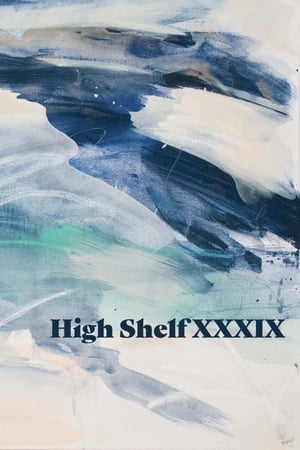 High Shelf XXXIX February 2022【電子書籍】[ High Shelf Press ]