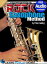 Rock Saxophone Lessons for Beginners