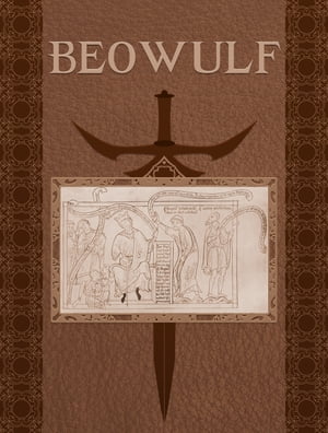 Beowulf