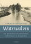 Waterwolven