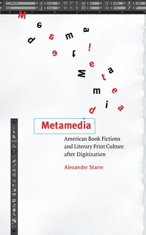 Metamedia