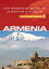 Armenia - Culture Smart!