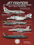 Jet Fighters of the U. S. Navy and Marine Corps