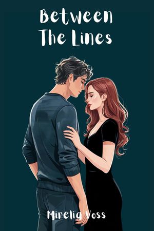 ŷKoboŻҽҥȥ㤨Between The LinesŻҽҡ[ Mirelia Voss ]פβǤʤ750ߤˤʤޤ