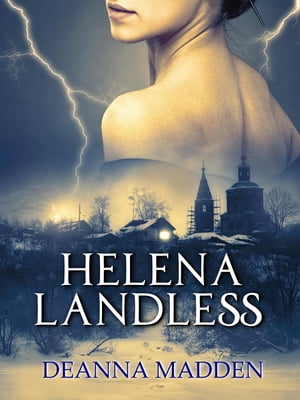 Helena Landless【電子書籍】[ Deanna Madden