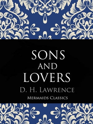 Sons and Lovers