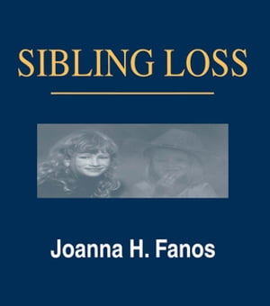 Sibling Loss