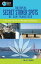 The Top 20 Secret Stoner Spots of San Francisco A Fun Travel Guide for Marijuana Enthusiasts!【電子書籍】[ Emjay Franco ]