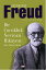 Bir ?ocukluk Nevrozu HikayesiŻҽҡ[ Sigmund Freud ]