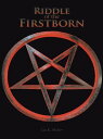 ŷKoboŻҽҥȥ㤨Riddle of the FirstbornŻҽҡ[ Liz K. McIver ]פβǤʤ468ߤˤʤޤ