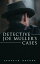 Detective Joe Muller's Cases 5 Novels in One EditionŻҽҡ[ Auguste Groner ]