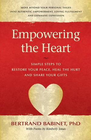 Empowering The Heart