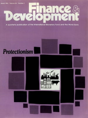 Finance & Development, March 1983