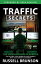 Traffic Secrets