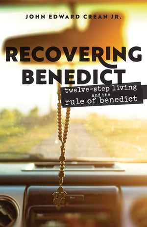 Recovering Benedict