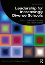 Leadership for Increasingly Diverse Schools