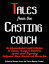 Tales from the Casting Couch
