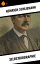 SelbstbiographieŻҽҡ[ Heinrich Schliemann ]