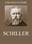 SchillerŻҽҡ[ Johannes Scherr ]